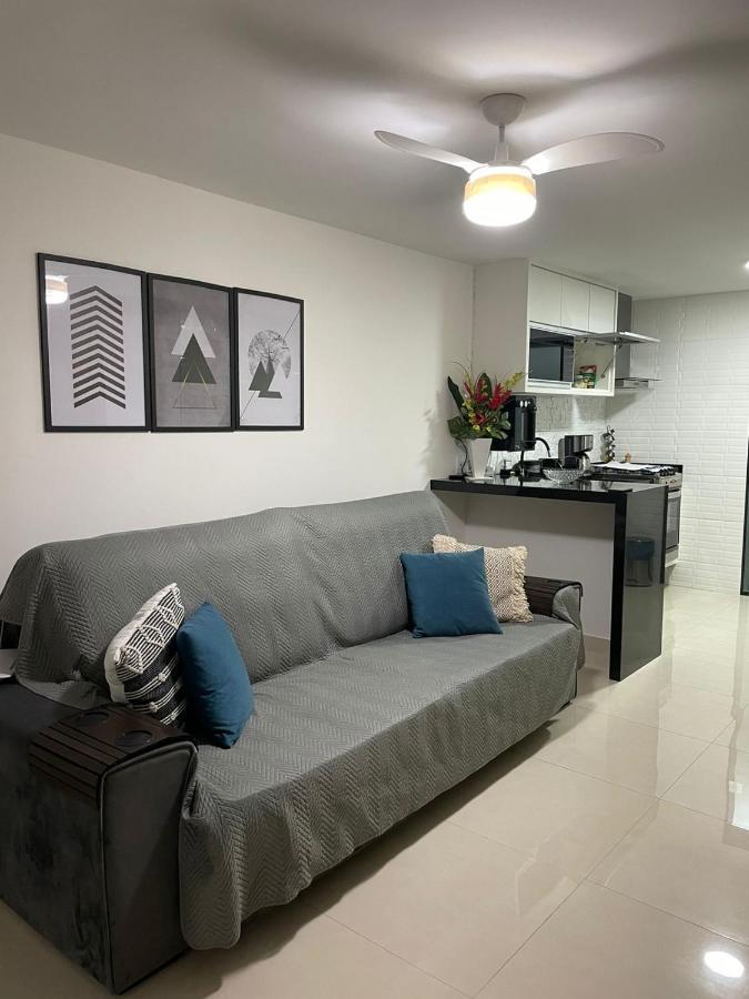 Apartamento Moderno E Super Confortavel Localizado A Alguns Passos Da Praia Grande Arraial do Cabo Exterior photo