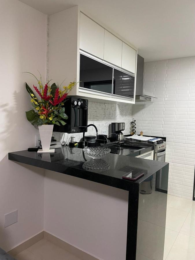 Apartamento Moderno E Super Confortavel Localizado A Alguns Passos Da Praia Grande Arraial do Cabo Exterior photo