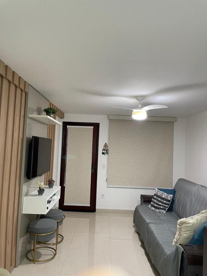 Apartamento Moderno E Super Confortavel Localizado A Alguns Passos Da Praia Grande Arraial do Cabo Exterior photo